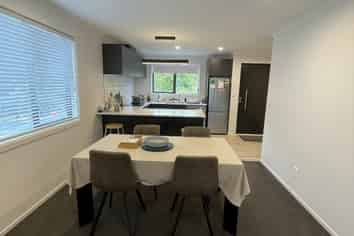 18 Oakum Road, Whitby