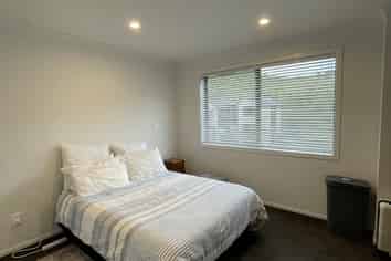 18 Oakum Road, Whitby