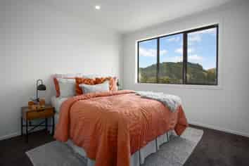 18 Oakum Road, Whitby