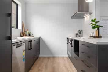 18 Oakum Road, Whitby