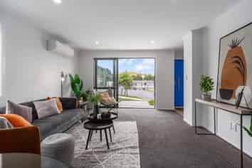 18 Oakum Road, Whitby