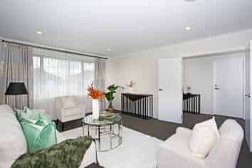 130 Hitchen Road, Pokeno