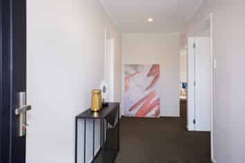 130 Hitchen Road, Pokeno