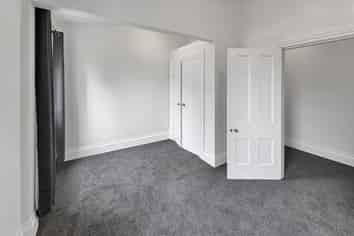 9  Rawhiti Street, Dannevirke