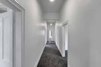 9  Rawhiti Street, Dannevirke