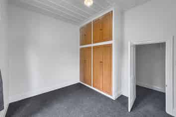 9  Rawhiti Street, Dannevirke