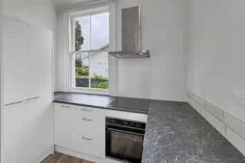 9  Rawhiti Street, Dannevirke