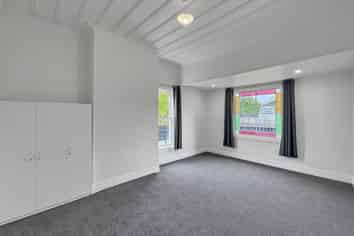 9  Rawhiti Street, Dannevirke