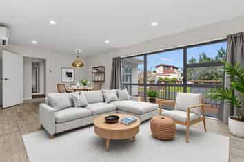 20 Mcleod Road, Weymouth