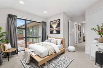 20 Mcleod Road, Weymouth