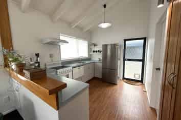 163 High Street, Blenheim Central