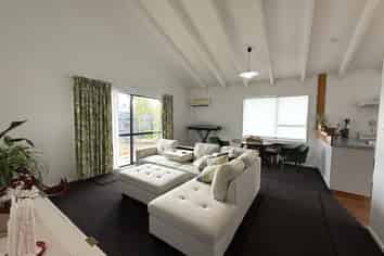 163 High Street, Blenheim Central