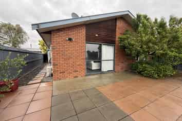 163 High Street, Blenheim Central