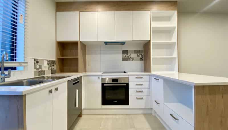 8/47 Beach Road, Te Atatu Peninsula