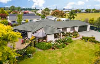 13B Balmoral Street, Oamaru