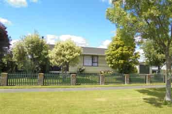 10 Chatsworth Place, Highbury