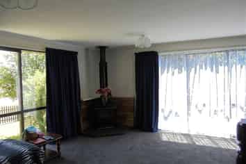 10 Chatsworth Place, Highbury