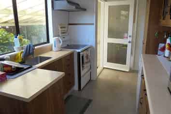 10 Chatsworth Place, Highbury