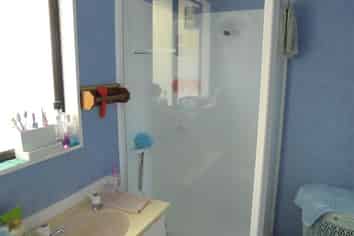 10 Chatsworth Place, Highbury