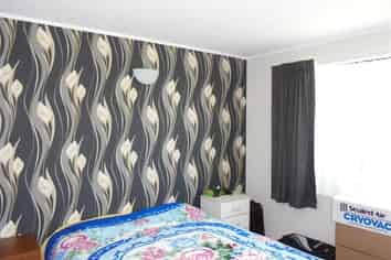 10 Chatsworth Place, Highbury