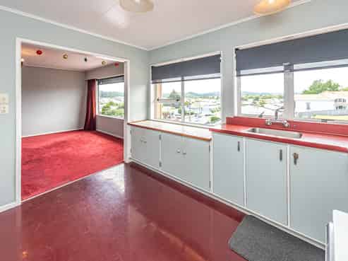 43C Ingestre Street, Whanganui