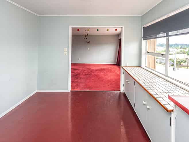 43C Ingestre Street, Whanganui