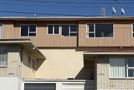 43C Ingestre Street, Whanganui Central, Whanganui, Manawatu / Whanganui
