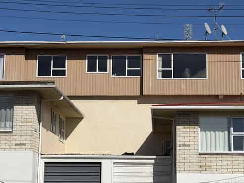 43C Ingestre Street, Whanganui