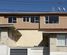 43C Ingestre Street, Whanganui Central, Whanganui, Manawatu / Whanganui