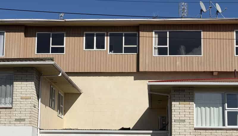 43C Ingestre Street, Whanganui