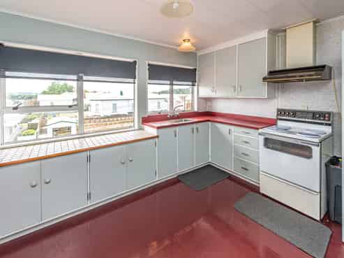 43C Ingestre Street, Whanganui