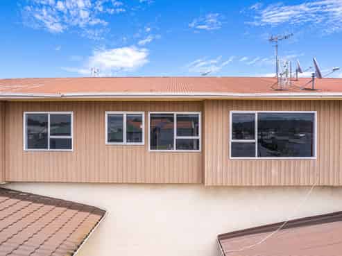 43C Ingestre Street, Whanganui