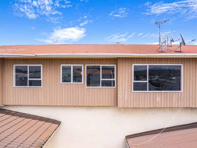 43C Ingestre Street, Whanganui