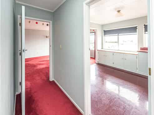 43C Ingestre Street, Whanganui