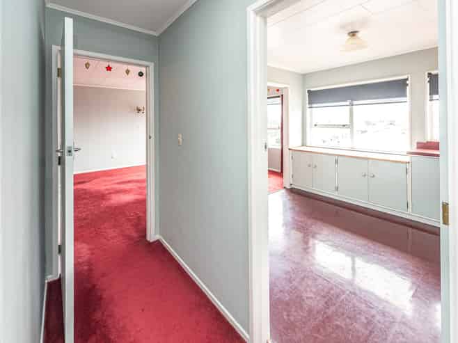 43C Ingestre Street, Whanganui