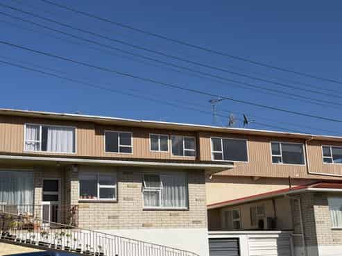 43C Ingestre Street, Whanganui