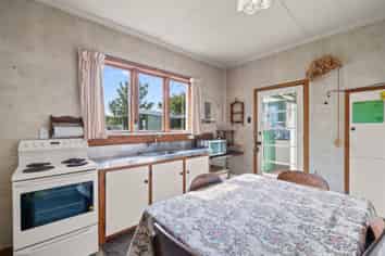 81 Tanner Street, GRASMERE