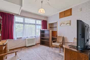 81 Tanner Street, GRASMERE