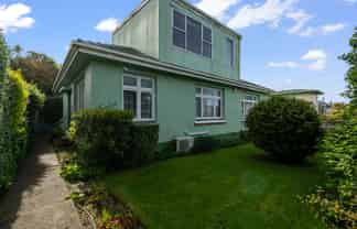 81 Tanner Street, GRASMERE