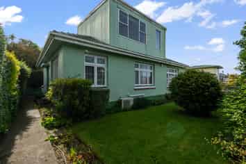 81 Tanner Street, GRASMERE