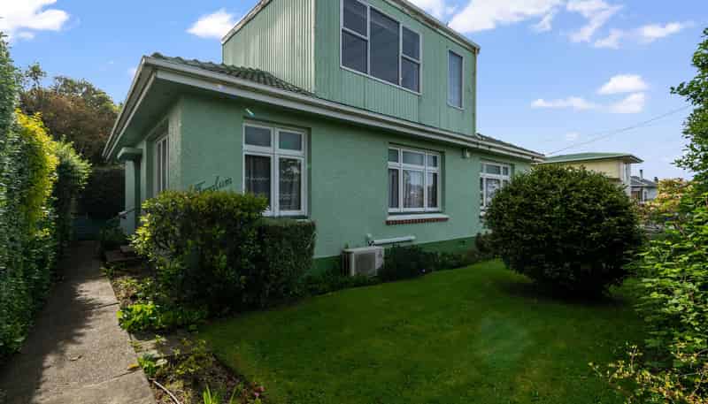 81 Tanner Street, GRASMERE