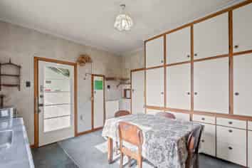 81 Tanner Street, GRASMERE