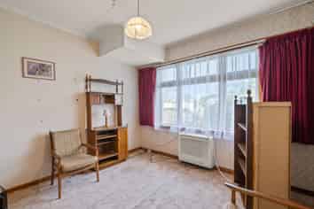 81 Tanner Street, GRASMERE