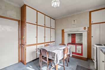 81 Tanner Street, GRASMERE