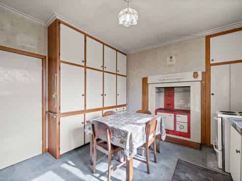 81 Tanner Street, Grasmere