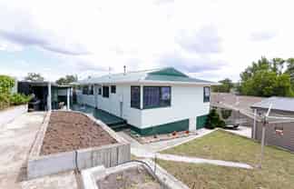 8 Manuka Street, Pukete