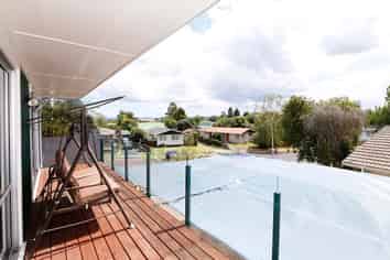 8 Manuka Street, Pukete