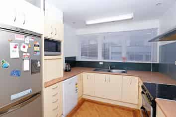 8 Manuka Street, Pukete