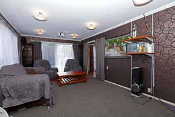 8 Manuka Street, Pukete