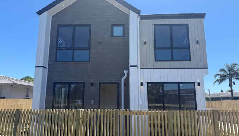 1/31 Mcleod Road, Weymouth